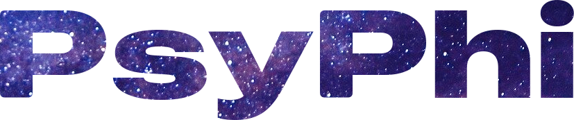 PsyPhi